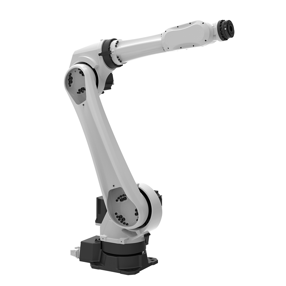 ZDZL5022通用型六軸機(jī)器人